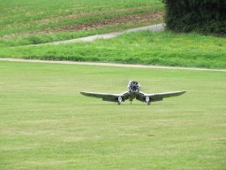 Flugtage